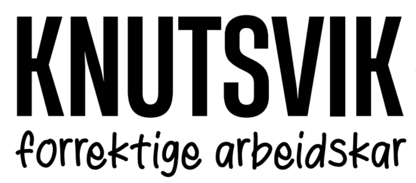 Knutsvik Drift
